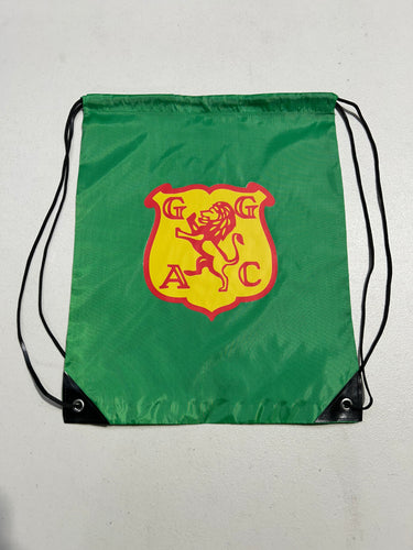 Spike Bag