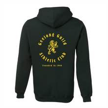 Load image into Gallery viewer, Mens Hoodie