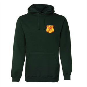 Mens Hoodie