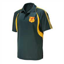 Load image into Gallery viewer, Womens Polo (Coach)