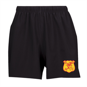 Kids Training Shorts