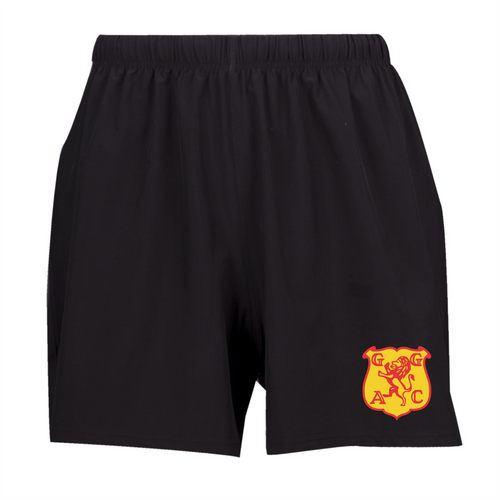 Mens Training Shorts