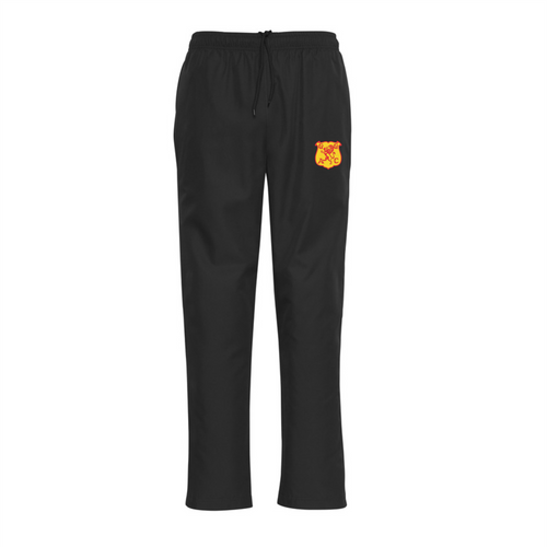 Kids Track Pants